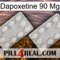 Dapoxetine 90 Mg 17